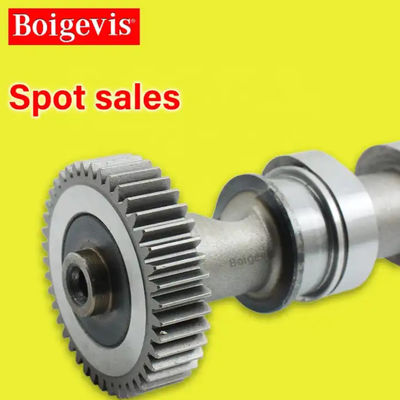 قطعات اتوماتیک لوازم جانبی آویزان خروجی 03L109022B برای ماگوتان 2.0T