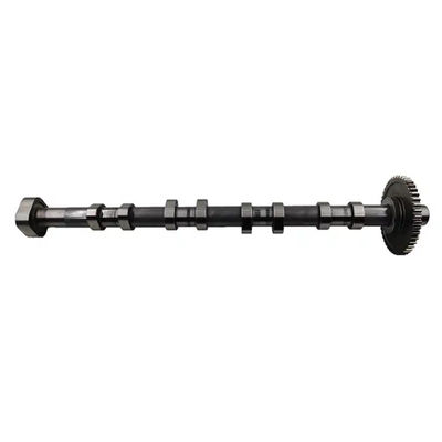 06H109022BA دستگاه تایمینگ کامپشافت خروجی برای VW AUDI A4 A5 1.8T EA888 06J109022F