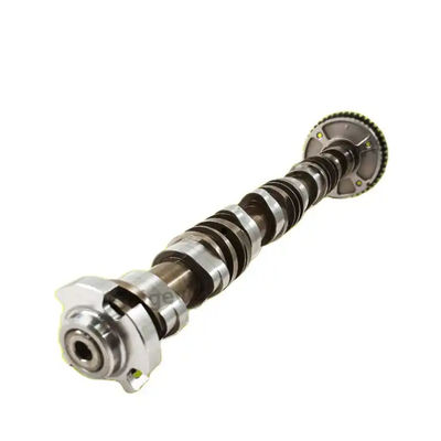 بوگیویس استیل جذب کامشافت 06J109021P VW آودی اسکودا مرسدس بنز کامشافت