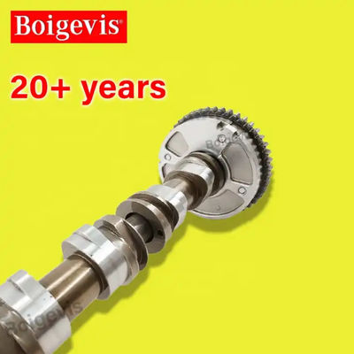 2.0T Ea888 ماشین موتور Camshaft قدرت پایین برای آئودی VW Cc 50007056