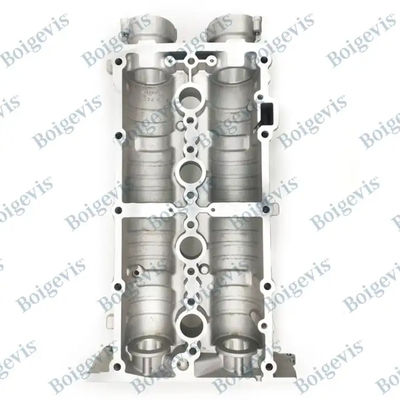 سیستم های موتور اتوماتیک جایگزینی پوشش سر سیلندر 03C103475BP برای EA111
