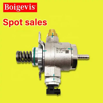 06J127025J 06J127025G پمپ سوخت موتور برای اسکودا توران لاویدا آودی A4L A6L