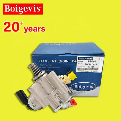 پمپ تزریق سوخت با فشار بالا بوگیویس 06F127025H برای آئودی A6 2.0T