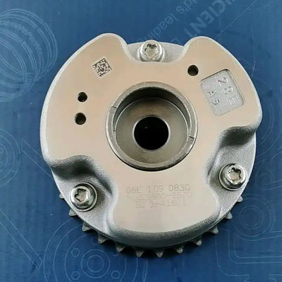 تنظیم کننده های ضد زنگ VW Audi Cam 06E109083 06E109083Q 06E109083N