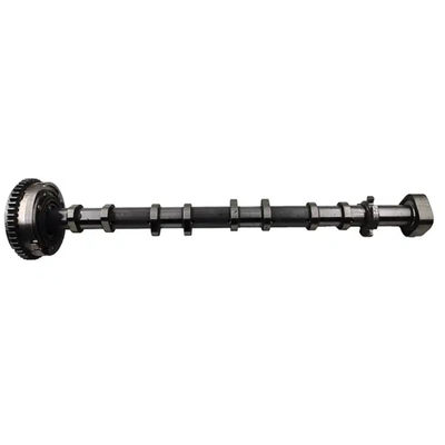 قطعات موتور اتومبیل موتور اتومبیل خروجی خروجی شفت کیت زمان گیر برای EA888 1.8TFSI 2.0T VW Audi 06J109022BF