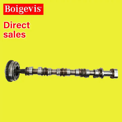 شفت کش موتور 06J109022 برای VW AUDI SKODA Mercedes-Benz BMW Porsche