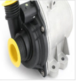 مجموعه پمپ آب با کیفیت بالا Oe 11515A05704 برای BMW