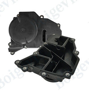 Boigevis 04E 103 464 F جدا کننده آب و روغن / با چسب EA211