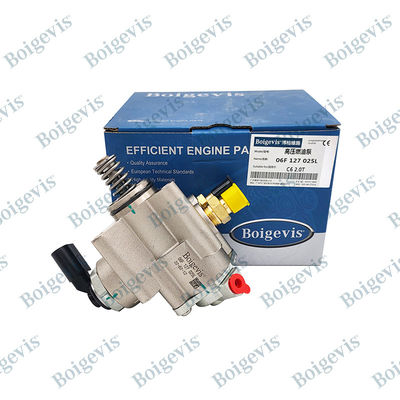 BOIGVIS قابل استفاده برای C62.0T پمپ سوخت خودرو کد OE 06F 127 025 M/ 06F 127 025 L
