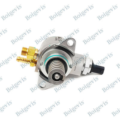 پمپ سوخت جدید EA111 1.4T موتور شده است 100٪ 03C 127 026 P / 03C 127 026 J