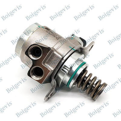 BOIGEVIS 07L 127 026 AB /07L 127 026 AL پمپ سوخت موتور Audi Q7/3.0T ارزان قیمت