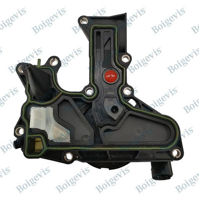 06H103495AD جداکننده روغن و آب برای واردات فولکس واگن شاران