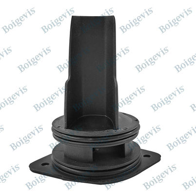 03C103464D جدا کننده روغن و آب برای فولکس واگن پولو جتا جدید لاویدا بورا PO / VENTO گلف اسکودا Rapid Spaceback