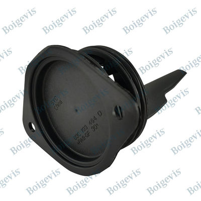 03 C103464 D قطعات موتور برای تعویض / تعمیر پولو / دربی / Vento-IND