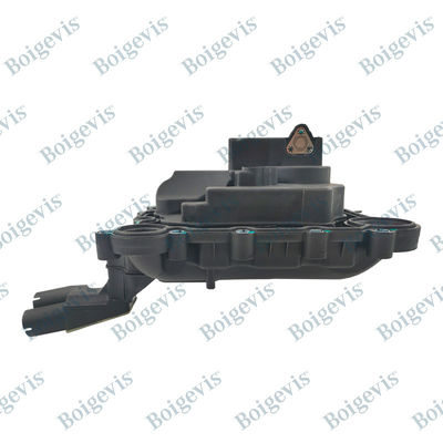 06E103547 E جدا کننده آب روغن برای 2.4 2.5 موتور برای A7 Sportback A5/S5 Cabriolet