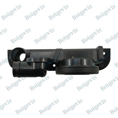 شماره OE 06F129101N جایگزین جدا کننده روغن و آب موتور خودرو