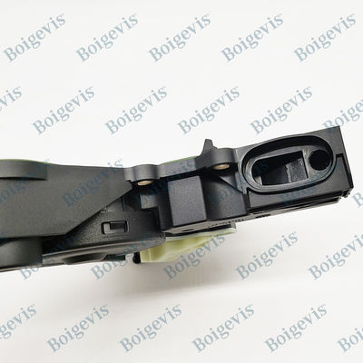 جدا کننده آب روغن موتور خودرو با کیفیت بالا 06H103495AF برای VW Magotan B8 2.0T