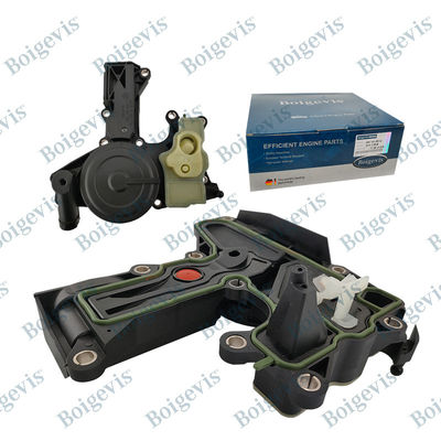 جایگزین جدا کننده روغن و آب بوگویس برای Q5 2.0T 06H103495AJ