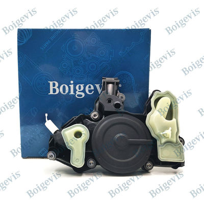 جدا کننده آب و روغن موتور خودرو با کیفیت بالا 06H 103495AF برای VW Magotan B8 2.0T
