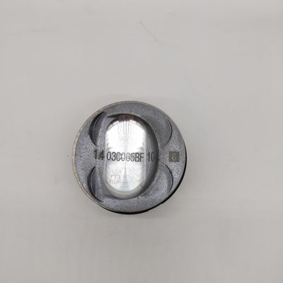 03C107065BF مونتاژ پیستون تبدیل متقابل به حرکت چرخشی برای Scirocco Golf