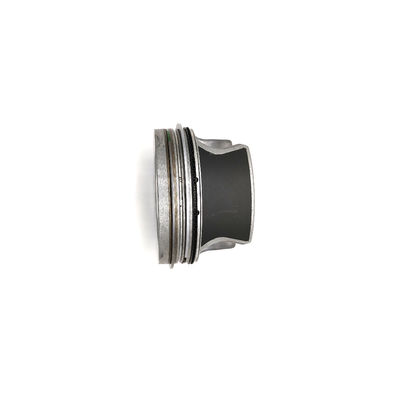 قطعات جایگزین موتور اتومبیل OE 04E107065FQ