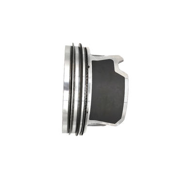 مجموعه پیستون 06D107065D برای موتور C6 2.0T آودی
