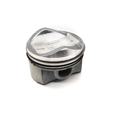 پیستون های آلومینیومی استاندارد OEM 06E107065DM
