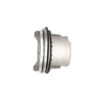 06E 107 065DM قطعات جایگزین خودرو لوازم جانبی پیستون برای موتورهای Q7 3.0T