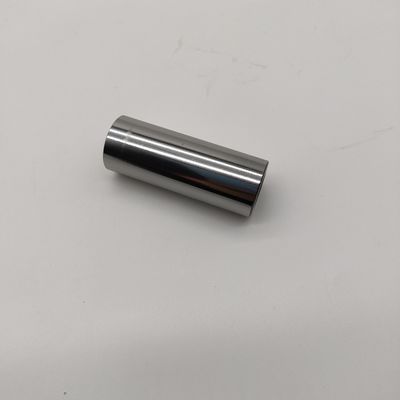 مونتاژ پیستون OE NO. 06J107065AH قطعات خودرو لوازم جانبی سیستم های موتور خودرو