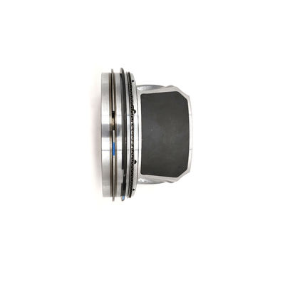 06J107 065AH مجموعه های پیستون خودرو - اجزای اساسی سیستم موتور خودرو