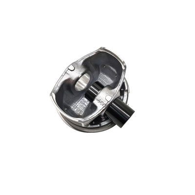 06L1 070 65BD ALUMINUM ALLOY PISTON ASSEMBLY FOR VW AUDI CARS تعویض تعمیر