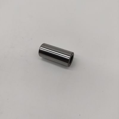 فروش مستقیم قطعات خودرو لوازم جانبی سیستم های موتور خودرو پیستون ها و قطعات پیستون 036107065DH برای Bora Lavida 1.6T