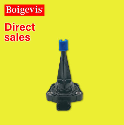 04E907 660C آئودی جتا Syncro جایگزینی موتور سنسور سطح روغن قطعات معدنی توسط Boigevis