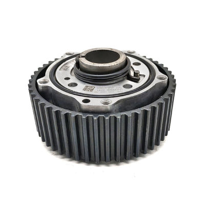 تنظیم کننده زمانبندی کامپشافت قطعات اتوماتیک OE 04E109088AG قطعات زمانبندی قطعات اتوماتیک