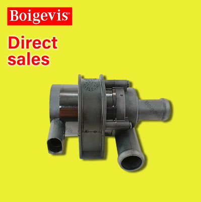 پمپ آب پلاستیکی برای فولکس واگن A3 (8P1) BEETLE (5C1 5C2) ALTEA XL (5P5 5P8)