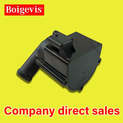 03L 965 561 BOIGEVIS قطعات اتوماتیک سیستم خنک کننده پمپ آب اضافی برای A4