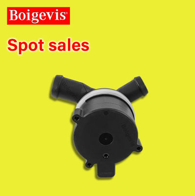 03L96 5561A BOIGEVIS جایگزین پمپ آب کمکی برای جایگزینی / تعمیر پمپ آب اضافی