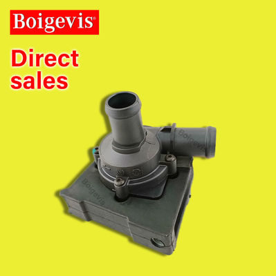 5Q0965567GA پمپ آب اضافی توسط BOIGEVIS به صورت جداگانه فروخته می شود