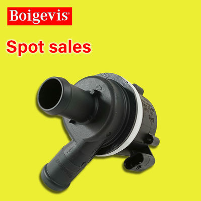 فروش داغ قطعات خودرو سیستم خنک کننده پمپ آب اضافی سازگار با forTouar Audi Q5 Q7 فولکس واگن Amarok 059121