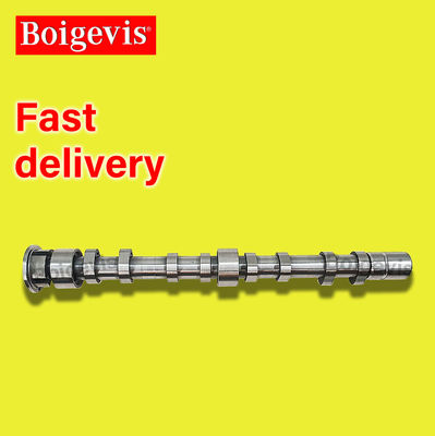 بوگویس جدید ارتقاء FAW آئودی A1 2012-2014 کپسول 03C109101DC