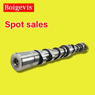 boigevis نو EA111 1.47T ورودی آبهای کام 03C109101DC/03C109101CR