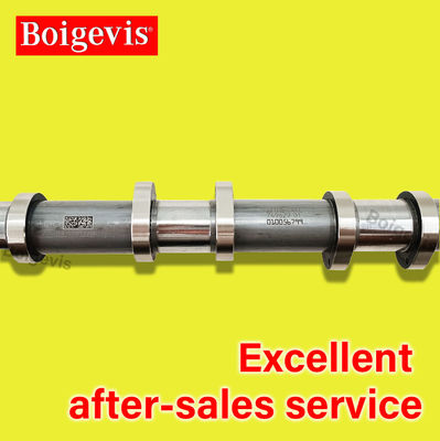 06J109022AT/06J109022BN FAW-فولکس واگن تالگون 2021-2026