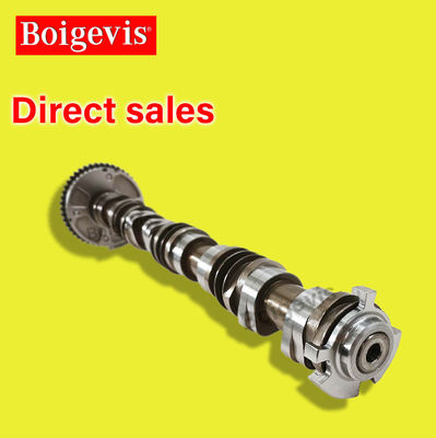 بوگویس آوهای کش گیر 06J109021H مناسب برای FAW Volkswagen CC