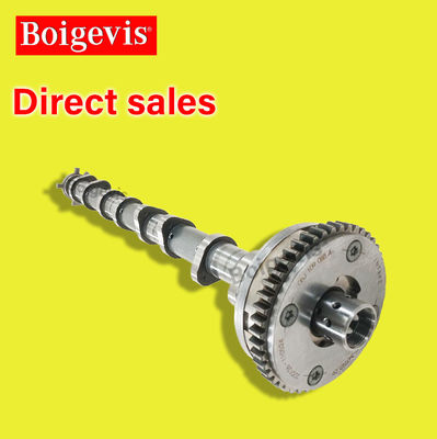 06J109021AD کامپشافت برای FAW-Volkswagen Talagon 2021-2026