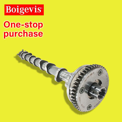 شفت کش برای FAW Audi Q5L 2018-2026 06J109021AD