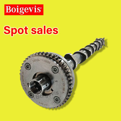 06J109021AD کامپشافت FAW فولکس واگن تانیو 2019-2026