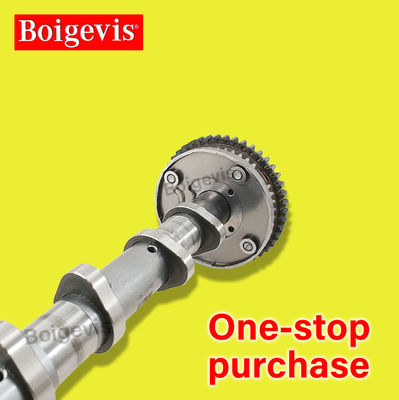 داراي کيفيت عالي و نو 06J109021AD شانگهاي فولکس واگن Tiguan L2017-2026