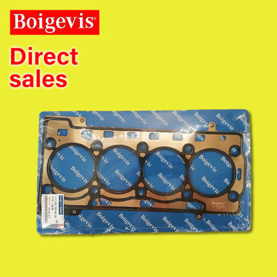 OE NO. 03C103383AB جدید برای تعویض / تعمیر قطعات معدنی موتور خودرو