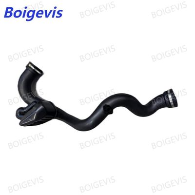 8K0 145 673 AM لوله فشار بین خنک کننده برای A4 / Avant 2013-2015