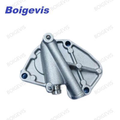 03E109507S کش کش زنجیره ای برای واردات فولکس واگن پولو / دربی / Vento-IND